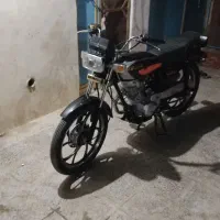 موتور فروشی|موتورسیکلت|جالق, |دیوار