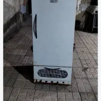ابگرم کن یخچالی