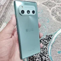 داریا باند 256 رم8 صفر