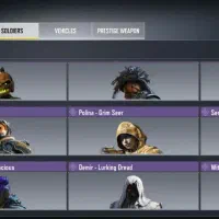 کالاف اکانت|کنسول، بازی ویدئویی و آنلاین|خان ببین, |دیوار