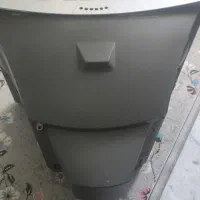 تلویزیون|تلویزیون و پروژکتور|سنندج, |دیوار