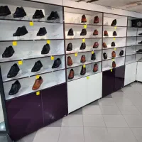 دکور مغازه|فروشگاه و مغازه|قم, حنیف نژاد|دیوار