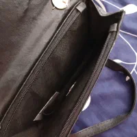 کیف|کیف، کفش، کمربند|زنجان, |دیوار