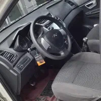 MVM315|خودرو سواری و وانت|مشهد, تربیت (صدف)|دیوار