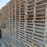 خرید پالت شکست نوپان