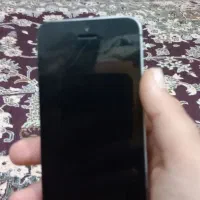 اپل iPhone SE با حافظهٔ ۶۴ گیگابایت|موبایل|تهران, شادمان|دیوار