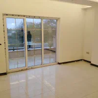 250متر ویلا دوبلکس شهری سنددار نوساز|فروش خانه و ویلا|رضوانشهر, |دیوار