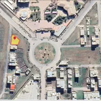 زمین-503-متری-بر-خیابان-اصلی-دانشگاه-آزاد