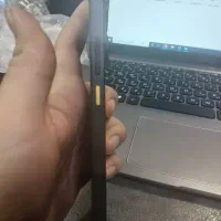 poco x7 pro 5g 512|موبایل|تهران, امانیه|دیوار