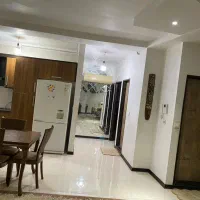 آپارتمان قارن|فروش آپارتمان|ساری, |دیوار