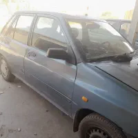 سرویس مدارس