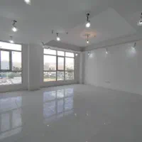 148M /  ویو ابدی /   پنجرهاقدی  /   تاپ لوکیشن|فروش آپارتمان|کرج, گلشهر|دیوار