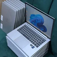 فروش تابستانه لپتاپ استوک آمریکایی به قیمت عمده|رایانه همراه|تهران, مقدم|دیوار
