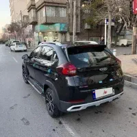 X22pro mt 1403 فروش فوری|خودرو سواری و وانت|مشهد, فاطمیه|دیوار