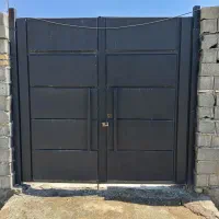 باغچه-بابا-سلمان