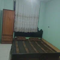 اجاره روزانه/هفتگی/ماهانه آپارتمان ۸۰ متری|اجارهٔ کوتاه‌مدت آپارتمان و سوئیت|همدان, |دیوار