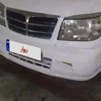 ون دلیکااوراقی شخصی وکالتی