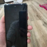 گوشی ساسونگ s20fe|موبایل|اهواز, کوروش|دیوار
