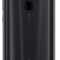 نوت هشت پرو