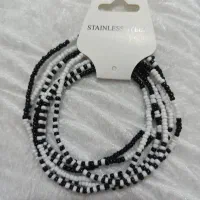 انواع بدلیجات|بدلیجات|چهاردانگه (تهران), |دیوار