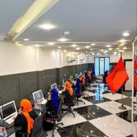 زیبابارباربری اسبابکشی باخیالی آسوده100%تصمینیVip|خدمات حمل و نقل|مشهد, الهیه|دیوار