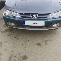 پراید.|خودرو سواری و وانت|کلاله, |دیوار