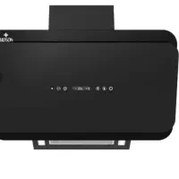 هود نو آکبند