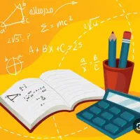 معلم خصوصی از پایه اول تا چهارم ابتدایی در تیس