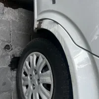 تیبا مدل۹۹