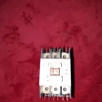 کنتاکتور ۳۲ آمپر کره ای