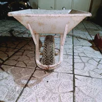 فرغون مدل ۱۴۰۱