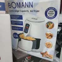 سرخ کن