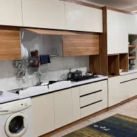 ویلایی سقف آزاد مطهری جانبازان ۳خواب تخلیه لوکس