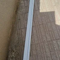قطو۲.۵در۲.۵|ابزارآلات|سنندج, |دیوار