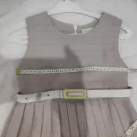 تعدادی پیراهن دخترانه شیک|کفش و لباس بچه|تهران, افسریه شمالی|دیوار