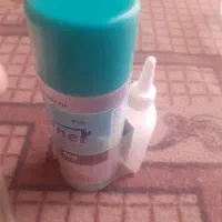 چسب ۱۲۳