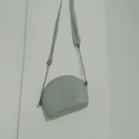 کیف