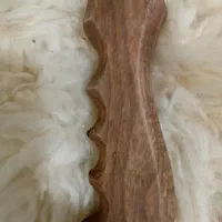 تبر|کوهنوردی و کمپینگ|اسلام‌‌آباد غرب, |دیوار