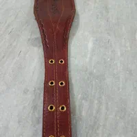 کمربند باشگاه درجه 1بدون حتی یکبار استفاده