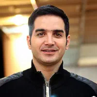 بلیط کنسرت محسن یگانه 22 شهریور