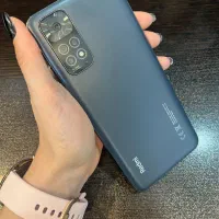 note11