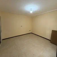 دوخوابه گلدشت حافظ