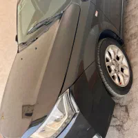 دنا اتومات معاوضه با MG