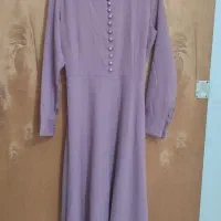 مجلسی زنانه|لباس|گنبد کاووس, |دیوار