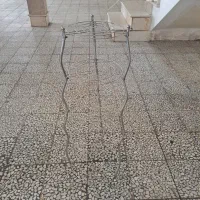 استند قابلمه