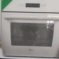 فر تو کار