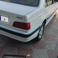 فروشی|خودرو سواری و وانت|دهلران, |دیوار