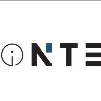 طراحی ربات تلگرام