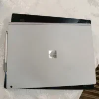 سرفیس بوک ۱|رایانه همراه|تبریز, |دیوار