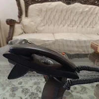 تلفن رومیزی تکنوتل TF-5793|تلفن رومیزی|تهران, شکیبا|دیوار